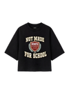 University Tee