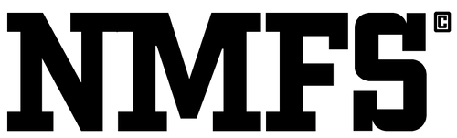 NMFS