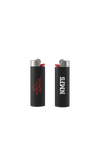 NMFS Lighter