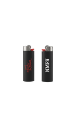 NMFS Lighter