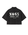 Jail Shirt
