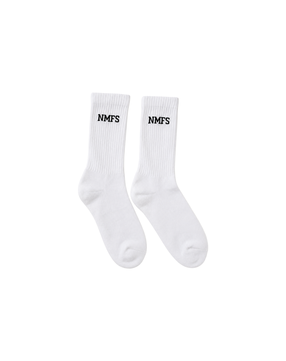 NMFS Socks