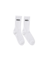 NMFS Socks