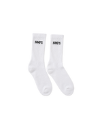 NMFS Socks