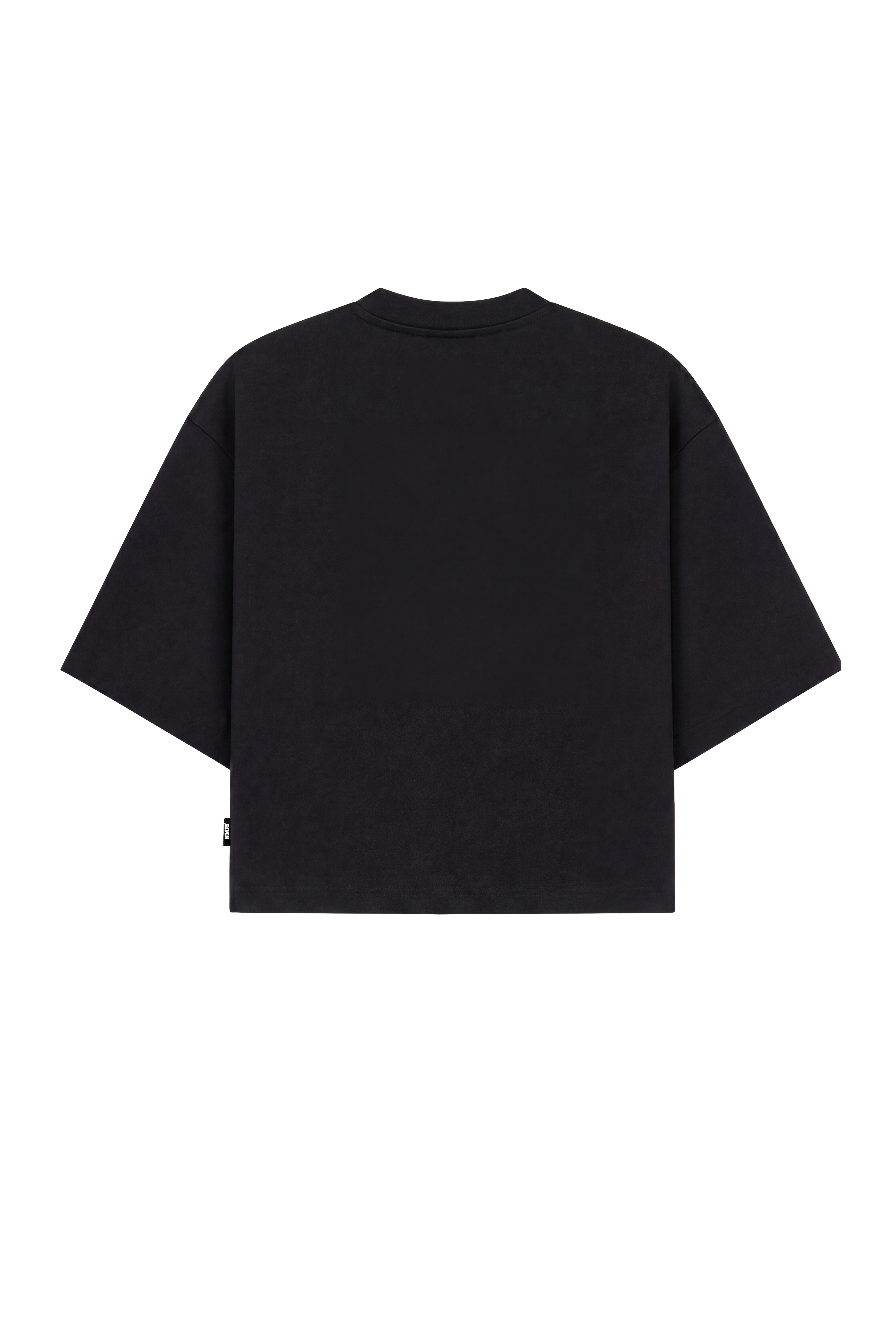 University Tee